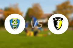 CSD奇基穆利利亚vs伊莎拉比分预测【2026/03/08】