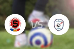 塞勒蒙斯巴达vs波利塔尼卡比分预测【2026/04/04】