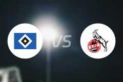 汉堡女足vs科隆女足比分预测【2025/12/09】