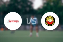 精英31vs罗达比分预测【2026/04/11】