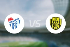 埃尔巴士邦vs安卡拉古库比分预测【2026/04/19】