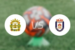 施萃娜vs皇家阿维拉比分预测【2025/11/03】