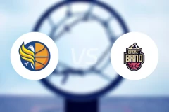 奥帕瓦vs布尔诺比分预测【2026/01/18】