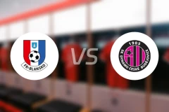 比尔森彼得林vs布杰约维采迪纳摩B队比分预测【2026/04/11】