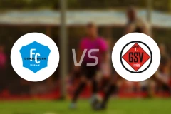 登兹林根vs格平杰SV比分预测【2025/11/15】