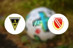 亚琛vs科特布斯比分结果战报【2026/03/14】