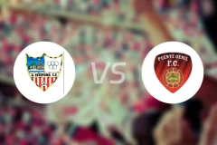 CD埃斯特波纳vs蓬特赫尼尔比分预测【2025/12/14】