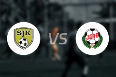 塞那乔其vs雅罗比分预测【2026/04/25】