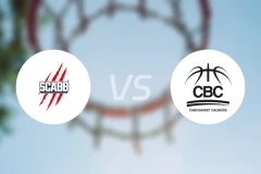 圣夏蒙vs卡昂比分预测【2026/03/28】