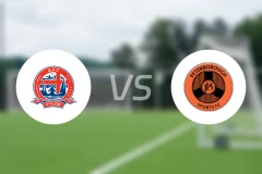 菲尔德vs彼德堡体育比分预测【2026/02/04】