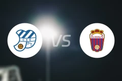 CE欧罗巴vs埃登斯比分预测【2025/10/19】
