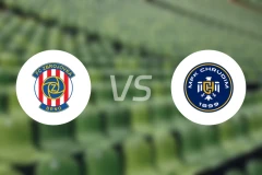 布尔诺vs治鲁迪比分预测【2026/04/04】