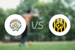 索内哈vsCD洛达比分预测【2026/01/04】