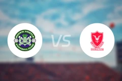 巴基vs戴瓦隆维立比分预测【2026/01/31】