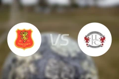 纽顿vs兰迪德诺比分预测【2025/11/05】