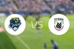 索契青年队vs喀山鲁宾青年队比分预测【2025/10/31】