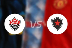 维多利亚vs博塔弗戈PB比分预测【2026/03/26】