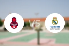 萨拉戈萨vs皇家马德里比分预测【2025/11/02】