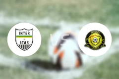 国际之星vs卡扬扎联比分预测【2026/03/12】