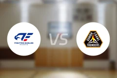 名古屋战鹰vs群马雷鹤比分预测【2025/11/15】