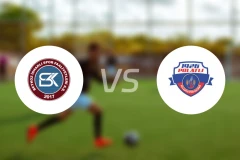 贝科兹伊沙克利vs波拉特利比分预测【2026/02/14】