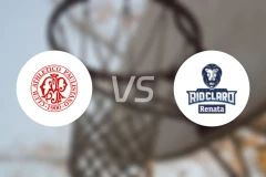 保利斯塔诺vs里奥卡拉罗比分预测【2026/01/14】