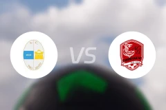 普罗塞斯托vs科雷格塞比分预测【2025/12/21】