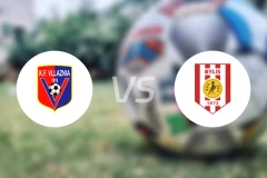 维拉斯尼亚vs拜利斯比分预测【2025/12/14】