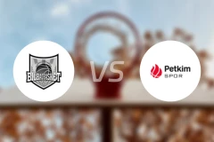 毕尔巴鄂vs国家体育比分预测【2026/03/19】