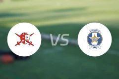 阿比亚勇士vs射击之星比分预测【2026/03/08】