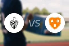 梅赛德斯vs贝拉萨特吉比分预测【2026/03/29】