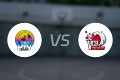 伊埃尔土伦vs温蒂查兰比分预测【2026/01/24】