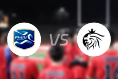BKMAvs基利西亚比分预测【2024/08/21】