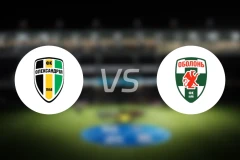 亚历山德里亚vs奥博隆比分预测【2026/02/23】