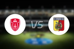 蒙扎U19vs卡坦萨罗青年队比分预测【2025/10/29】