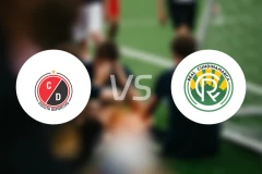 侨卡巴vs索阿查比分预测【2025/12/03】