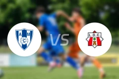 马尔韦拉竞技vs路勒坦诺比分预测【2025/12/20】