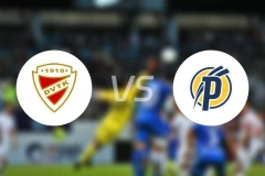 迪欧斯捷尔女足vs普斯卡什学院女足比分预测【2026/03/21】