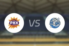 太阳vs魔术比分结果战报【2026/04/01】