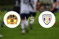 UE圣达哥林玛B队vs圣达哥林玛B队比分预测【2026/01/25】