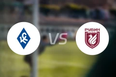 苏维埃之翼vs喀山比分预测【2026/03/22】