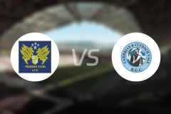 特奥温星队vs卡姆比利安比分预测【2026/03/07】