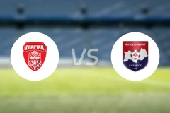 斯巴达坦波夫vs舒姆布拉特萨兰斯克比分预测【2026/04/04】