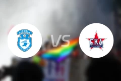 索科尔萨拉托夫vsSKA哈巴罗夫斯克比分预测【2025/11/29】