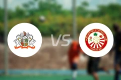 基拿云vs波塔当比分预测【2026/02/28】