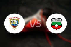 CRKSVvs斯海彭赫弗尔比分预测【2025/11/23】