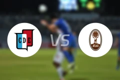 西班牙语体育会vsCA阿特拉斯比分预测【2026/03/30】