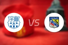 RC阿尔巴vs提亚雷特比分预测【2026/02/13】