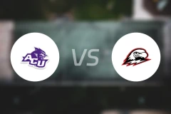 阿比利基督大学vs南犹他大学比分预测【2026/01/18】