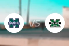 默西赫斯特大学vs马歇尔大学比分预测【2025/11/24】